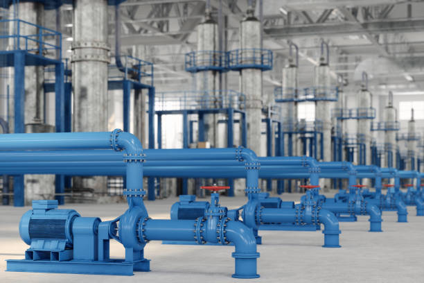 Best Sprinkler Systems  in Ripley, WV