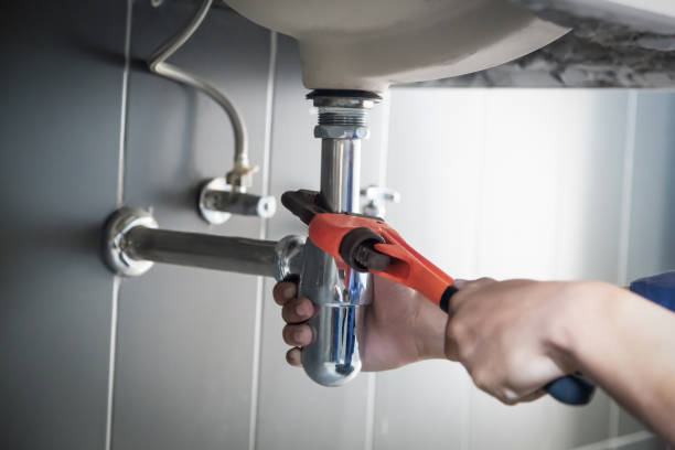 Best Boilers & Radiators  in Ripley, WV