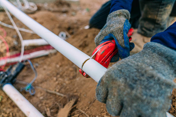 Best Affordable Plumber Near Me  in Ripley, WV